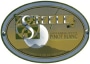 Steele Pinot Blanc 2004 Front Label