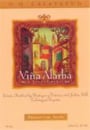 Vina Alarba Old Vines Grenache 2004 Front Label