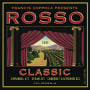 Francis Ford Coppola Rosso 2004 Front Label