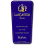 Lancaster Estate Red 2001 Front Label
