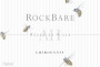 RockBare Reserve Chardonnay 2002 Front Label