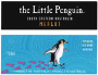 Little Penguin Merlot 2005 Front Label