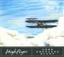 Somerston Highflyer Grenache Blanc 2008  Front Label