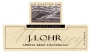 J. Lohr Estates Riverstone Chardonnay 2004 Front Label