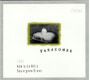 Paracombe Sauvignon Blanc 2004 Front Label
