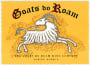 Goats do Roam Red 2004 Front Label