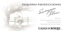 Casas del Bosque Pequenas Producciones Sauvignon Blanc 2014 Front Label