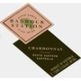 Banrock Station Chardonnay 2005 Front Label