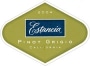 Estancia Pinot Grigio 2004 Front Label
