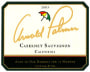 Arnold Palmer Cabernet Sauvignon 2003 Front Label