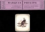 Marquis Philips Cabernet Sauvignon 2004 Front Label