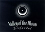 Valley of the Moon Zinfandel 2002 Front Label