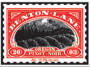 Benton Lane Pinot Noir 2003 Front Label