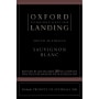 Oxford Landing Sauvignon Blanc 2005 Front Label