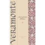 Veramonte Sauvignon Blanc 2005 Front Label