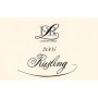 Loosen Bros. Dr. L Riesling 2005 Front Label