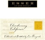 Esser Vineyards Chardonnay 2004 Front Label