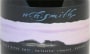 W.H. Smith Hellenthal Vineyard Pinot Noir 2003 Front Label