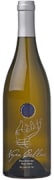 Napa Cellars Chardonnay 2004 Front Label