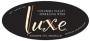 Domaine Ste. Michelle Luxe 2000 Front Label