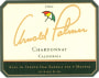Arnold Palmer Chardonnay 2004 Front Label