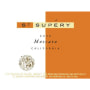 St. Supery Moscato 2005 Front Label