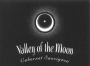 Valley of the Moon Cabernet Sauvignon 2002 Front Label