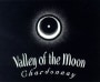 Valley of the Moon Sonoma County Chardonnay 2004 Front Label