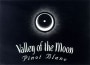 Valley of the Moon Pinot Blanc 2004 Front Label