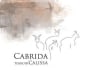 Celler de Capcanes Cabrida Terroir Calissa 2014 Front Label