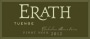 Erath Erath Tuenge Pinot Noir 2012 Front Label