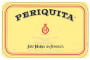 Jose Maria Da Fonseca Periquita 2002 Front Label