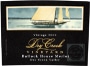 Dry Creek Vineyard Bullock House Merlot 2002 Front Label
