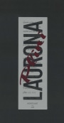 Laurona Montsant Falset Plini 2009 Front Label