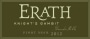 Erath Erath Knight's Gambit Vineyard Pinot Noir 2012 Front Label