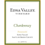 Edna Valley Vineyard Chardonnay 2005 Front Label