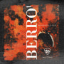 Maccario Barbera d'Asti Berro 2004 Front Label
