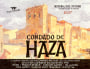 Condado de Haza Ribera del Duero Tinto 2003 Front Label