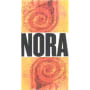 Bodega Vina Nora Albarino 2005 Front Label