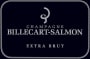 Billecart-Salmon Extra Brut 2006 Front Label