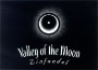 Valley of the Moon Zinfandel 2003 Front Label