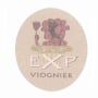 RH Phillips EXP Viognier 2005 Front Label