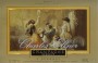 Charles Ellner Cuvee de Reserve Brut Front Label