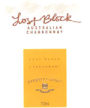 Tyrrell's Lost Block Chardonnay 2004 Front Label