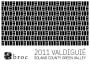 Broc Cellars Valdiguie 2011 Front Label