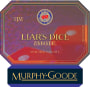 Murphy-Goode Liar's Dice Zinfandel 2004 Front Label