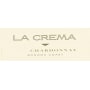 La Crema Sonoma Coast Chardonnay 2005 Front Label