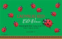 Lolonis Ladybug Red Cuvee V Front Label