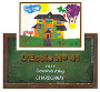 L'Ecole 41 Chardonnay 2004 Front Label