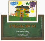 L'Ecole 41 Semillon 2005 Front Label